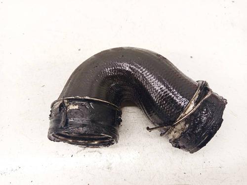 Pipe SKODA SUPERB I (3U4) 1.9 TDI | BP34230012M125 - Image 2