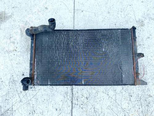 Used Water radiator Water radiator 35044505 35044505