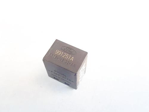 other-ford-focus-i-daw-dbw-1998-1999-2000-2001-2002-2003-2004-2005-2006-2007-2008-2009-33530170 main image