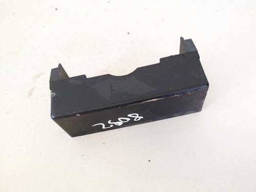 other-renault-laguna-iii-bt01-2007-2008-2009-2010-2011-2012-2013-2014-2015-35402522 main image