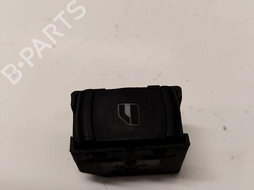 Used Switch Switch AUDI A6 C5 (4B2, 4B4) 2.5 TDI (150 hp) 35830772 35830772