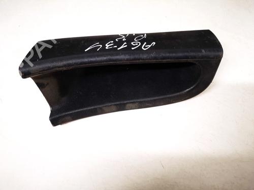 Used Other Other FIAT BRAVA (182_) 1.9 TD 100 S (182.BF) (100 hp) 35558399 35558399