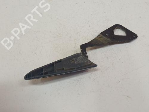Interior handle VW GOLF V (1K1) 1.9 TDI | BP34879454I7 - Image 2