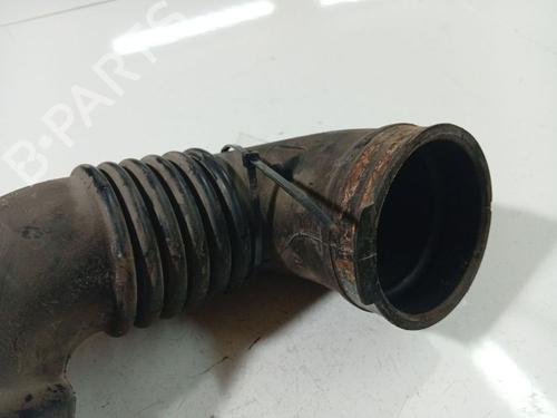 Pipe MAZDA 6 Hatchback (GH) 2.0 MZR-CD (GH14) | BP39906951M125 - Image 4