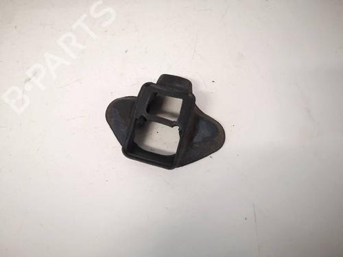 Used Support Support SUBARU IMPREZA Hatchback (GR, GH, G3) 2.5 AWD (310 hp) 34050201 34050201