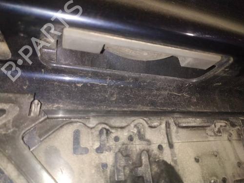 licence-plate-light-honda-accord-vii-tourer-cm-cn-2002-2003-2004-2005-2006-2007-2008-35280817 main image