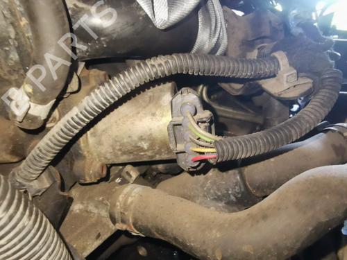 Used Egr Egr 35505504 35505504