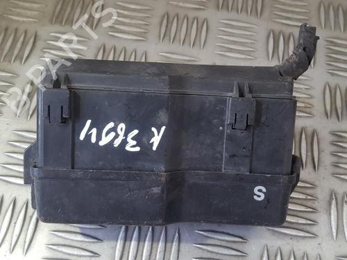 fuse-box-toyota-avensis-_t25_-2003-2004-2005-2006-2007-2008-33495835 main image