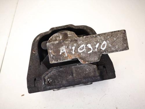 Engine mount SKODA OCTAVIA II (1Z3) 1.9 TDI | BP32561356M89 - Image 3