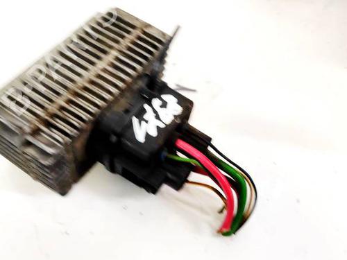Electronic sensor SAAB 9-3 (YS3D) 2.2 TiD | BP35297783M84 - Image 2