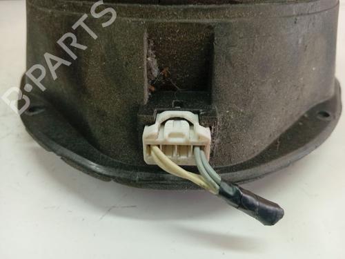 Speaker FORD FOCUS C-MAX (DM2) 1.6 TDCi | BP38183954E2 - Image 2