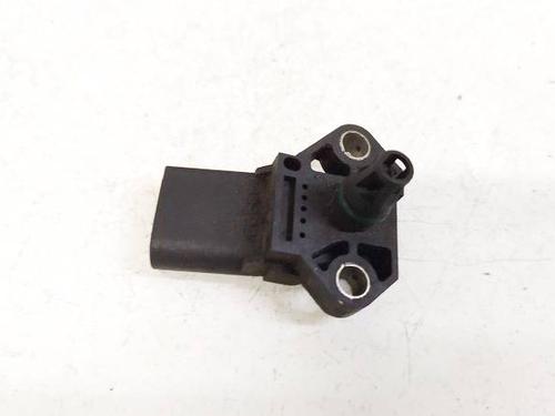 Electronic module VW PASSAT B7 (362) 1.6 TDI | BP34902980M83 - Image 3