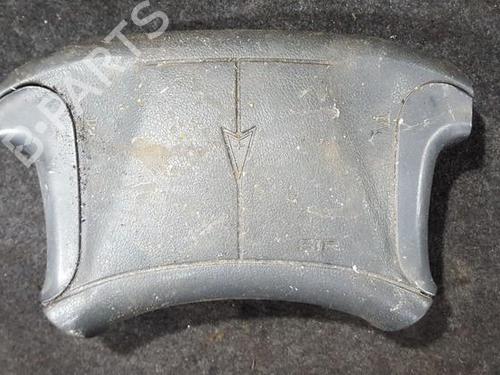 Used Driver airbag Driver airbag PONTIAC TRANS SPORT (UM06) 2.3 (137 hp) 33483634 33483634