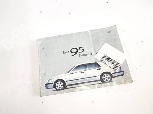Used Other Other 35053897 35053897