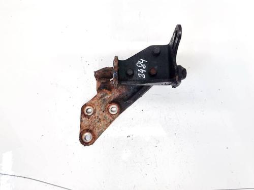 Stütze für HYUNDAI ACCENT II (LC) 1.3 (83 hp) 32950314