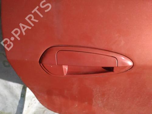 front-right-exterior-door-handle-fiat-punto-evo-199_-2008-35322202 main image
