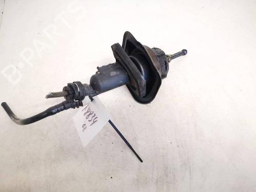 Used Clutch slave cylinder Clutch slave cylinder 35332033 35332033