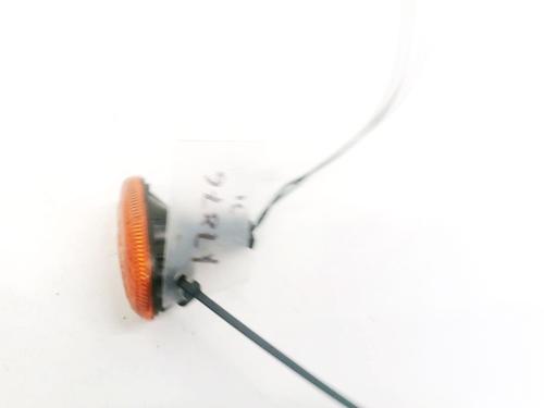 Left side indicator SUBARU OUTBACK (BE, BH) 2.5 AWD (BH9) | BP35449881I20 - Image 3