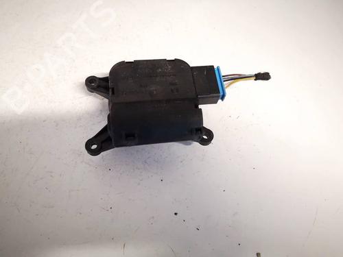 elektronisk-modul-audi-a4-b6-8e2-2000-2001-2002-2003-2004-2005-32549669 main image