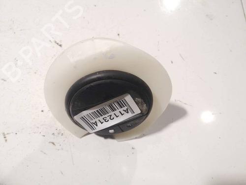 Used Air vent Air vent RENAULT ESPACE IV (JK0/1_) 2.2 dCi (JK0H) (150 hp) 33749850 33749850