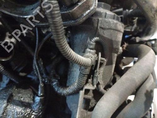 Støtte KIA CEE'D Hatchback (ED) 1.6 CRDi 115 | BP39181822C155 - Image 4