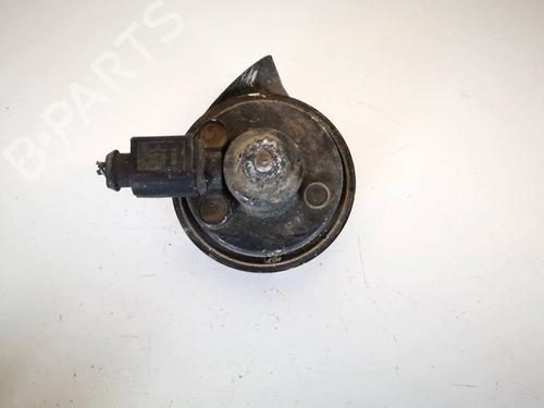 Horn VW PASSAT B6 (3C2) 2.0 TDI | BP35230822E13 - Image 2
