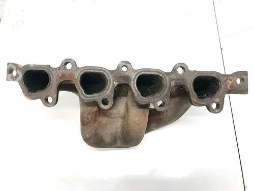 Used Exhaust manifold Exhaust manifold 35317967 35317967
