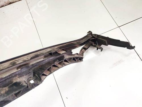 Support CITROËN C3 II (SC_) 1.4 HDi 70 (SC8HZC, SC8HR0, SC8HP4) | BP32573761C155 - Image 6