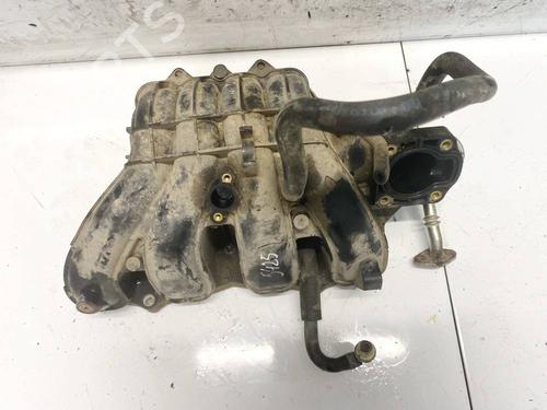 Used Intake manifold Intake manifold 35050709 35050709