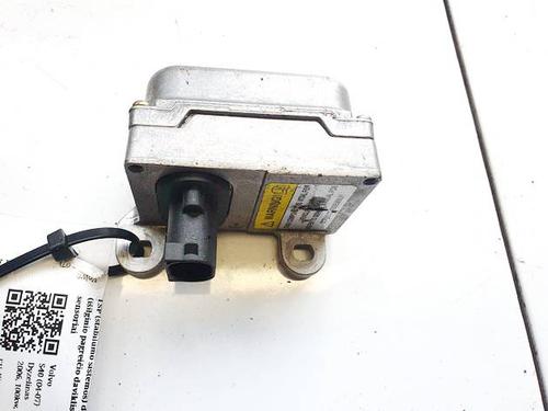 Electronic module PORSCHE CAYENNE (9PA) S 4.5 | BP34931708M83 - Image 3