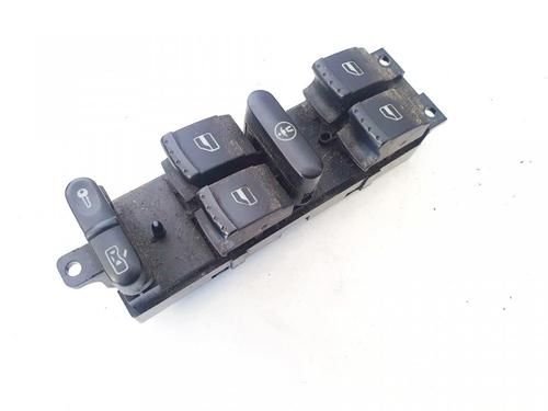 Used Switch Switch VW GOLF IV (1J1) 1.9 TDI (90 hp) 32909132 32909132