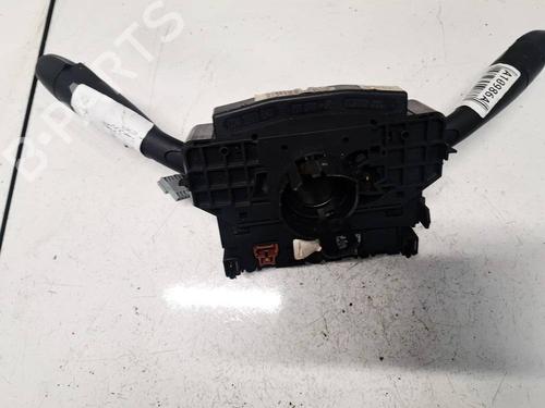 Warning switch PEUGEOT 206 SW (2E/K) 1.4 HDi | BP34831753I22 - Image 2