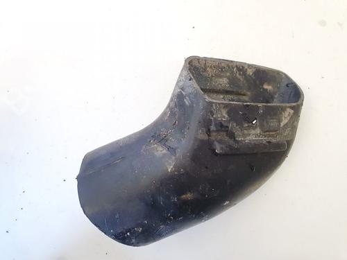 Pipe FORD GRAND C-MAX (DXA/CB7, DXA/CEU) 1.6 TDCi | BP35448812M125 - Image 3
