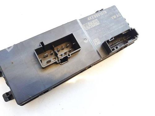 Used Electronic module Electronic module 37654616 37654616