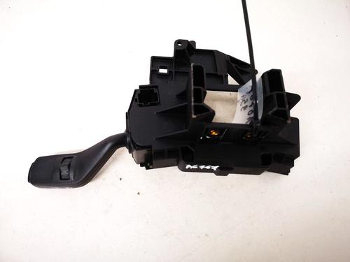 Warning switch FORD C-MAX (DM2) 1.8 | BP35571324I22 - Image 2
