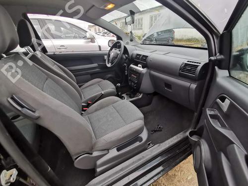 Electronic module VW FOX Hatchback (5Z1, 5Z3, 5Z4) 1.2 | BP32547085M83