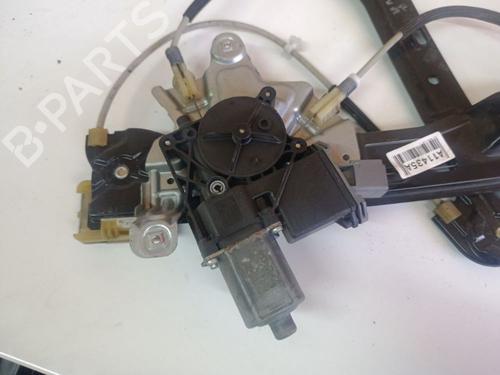 Used Right front window motor Right front window motor 36760207 36760207
