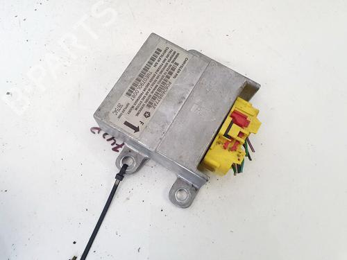 BP32886641M53 main image