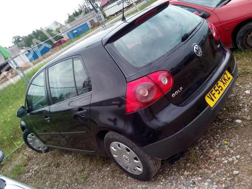 Pipe VW GOLF V (1K1) 1.9 TDI | BP32933735M125 - Image 10