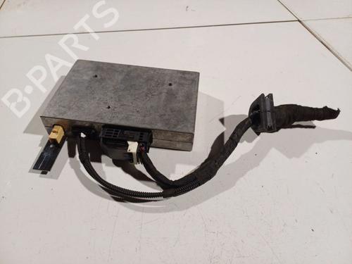 Electronic module AUDI A6 C6 (4F2) 2.0 TFSI | BP32567781M83  - Image 8