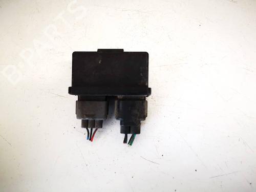 Used Electronic sensor Electronic sensor SUBARU LEGACY V (BM) 2.0 D AWD (BMD) (150 hp) 35015092 35015092