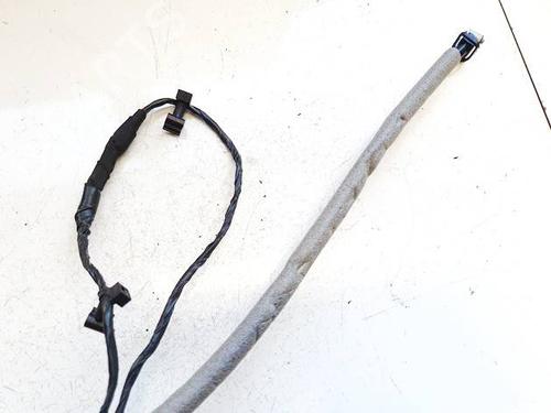 Kabel VW ID.4 (E21) Performance | BP39758235E12 - Image 2
