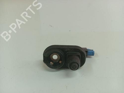 Used Electronic module Electronic module 36688191 36688191