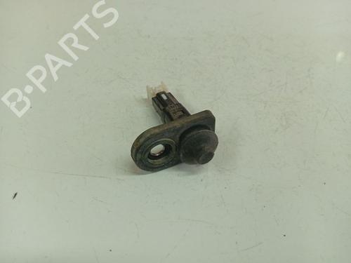 Used Electronic module Electronic module HYUNDAI i30 Estate (FD) 1.6 (126 hp) 40113581 40113581