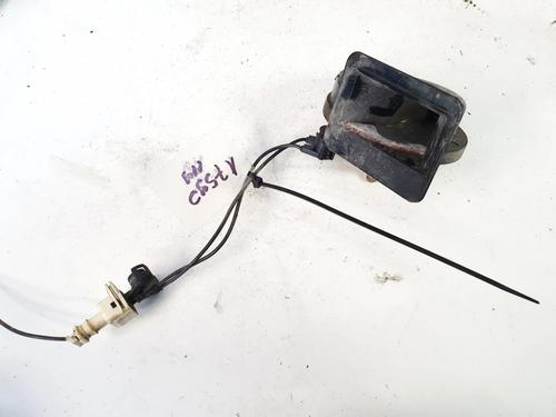 horn-renault-espace-iv-jk01_-2002-35472584 main image