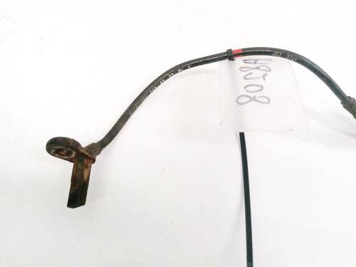 Electronic module MERCEDES-BENZ M-CLASS (W164) ML 320 CDI 4-matic (164.122) | BP35353227M83 - Image 2