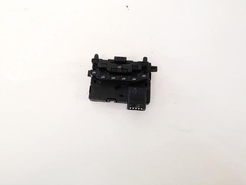 Used Electronic module Electronic module 35631281 35631281