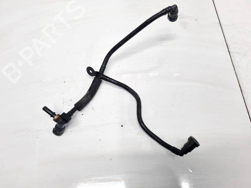 Used Pipe Pipe PEUGEOT PARTNER Box Body/MPV 1.6 HDi (90 hp) 34865362 34865362