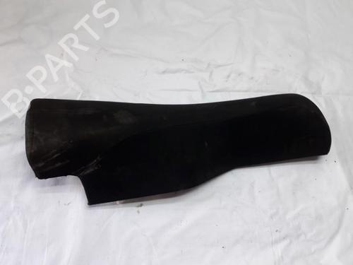 Used Other Other TOYOTA AVENSIS (_T25_) 2.2 D-4D (ADT251_, ADT251R) (150 hp) 35835374 35835374