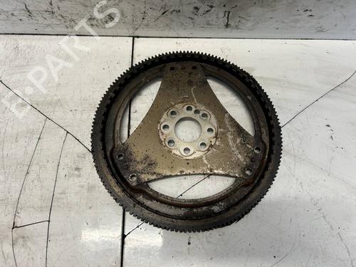 Used Flywheel Flywheel 35249352 35249352